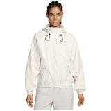 Chaqueta Nike