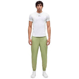 Pantalon Largo Nike