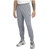 Pantalon De Chandal Nike Totality