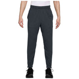 Pantalon De Chandal Nike Totality "Seaweed/Blanco"