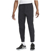 Pantalon Largo Nike Unlimited