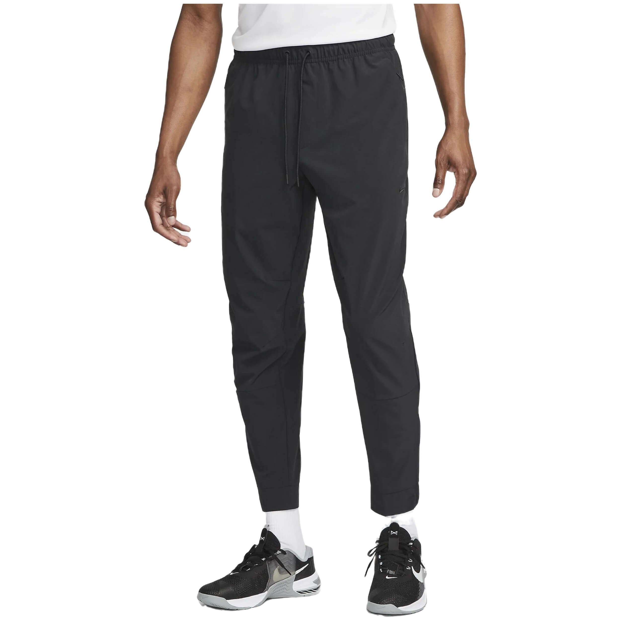 Pantalon Largo Nike Unlimited
