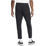 Pantalon Largo Nike Unlimited