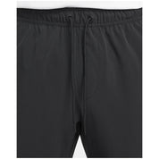 Pantalon Largo Nike Unlimited