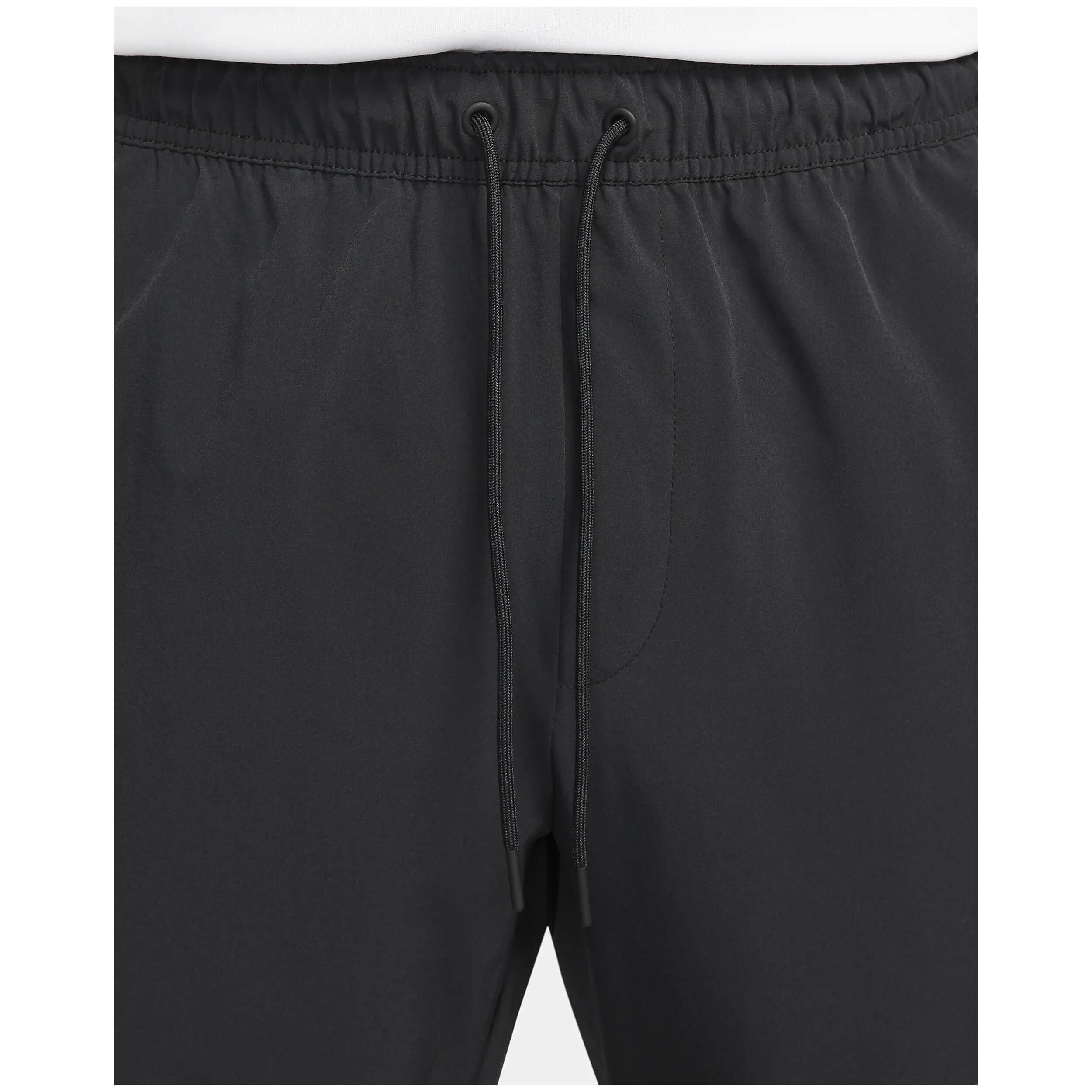 Pantalon Largo Nike Unlimited