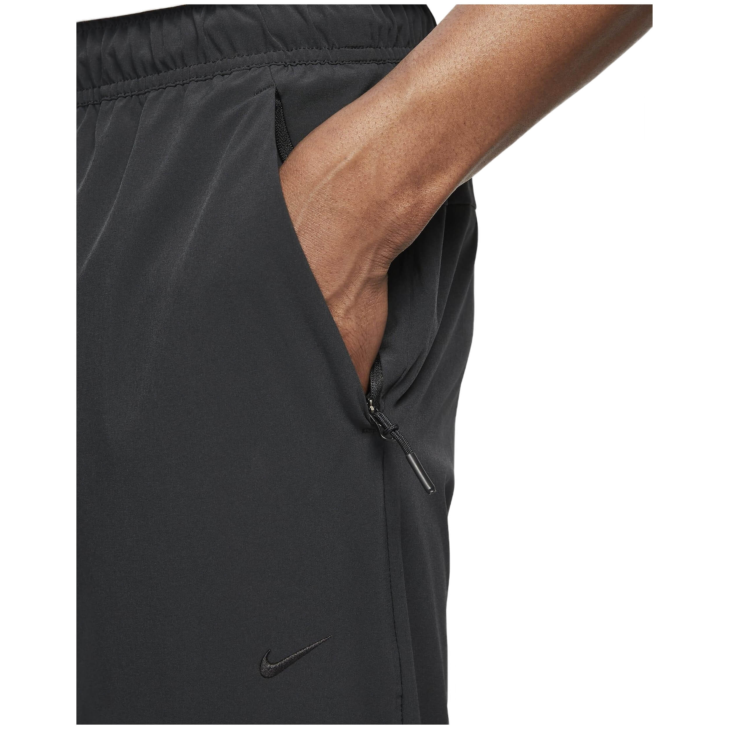 Pantalon Largo Nike Unlimited