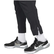 Pantalon Largo Nike Unlimited