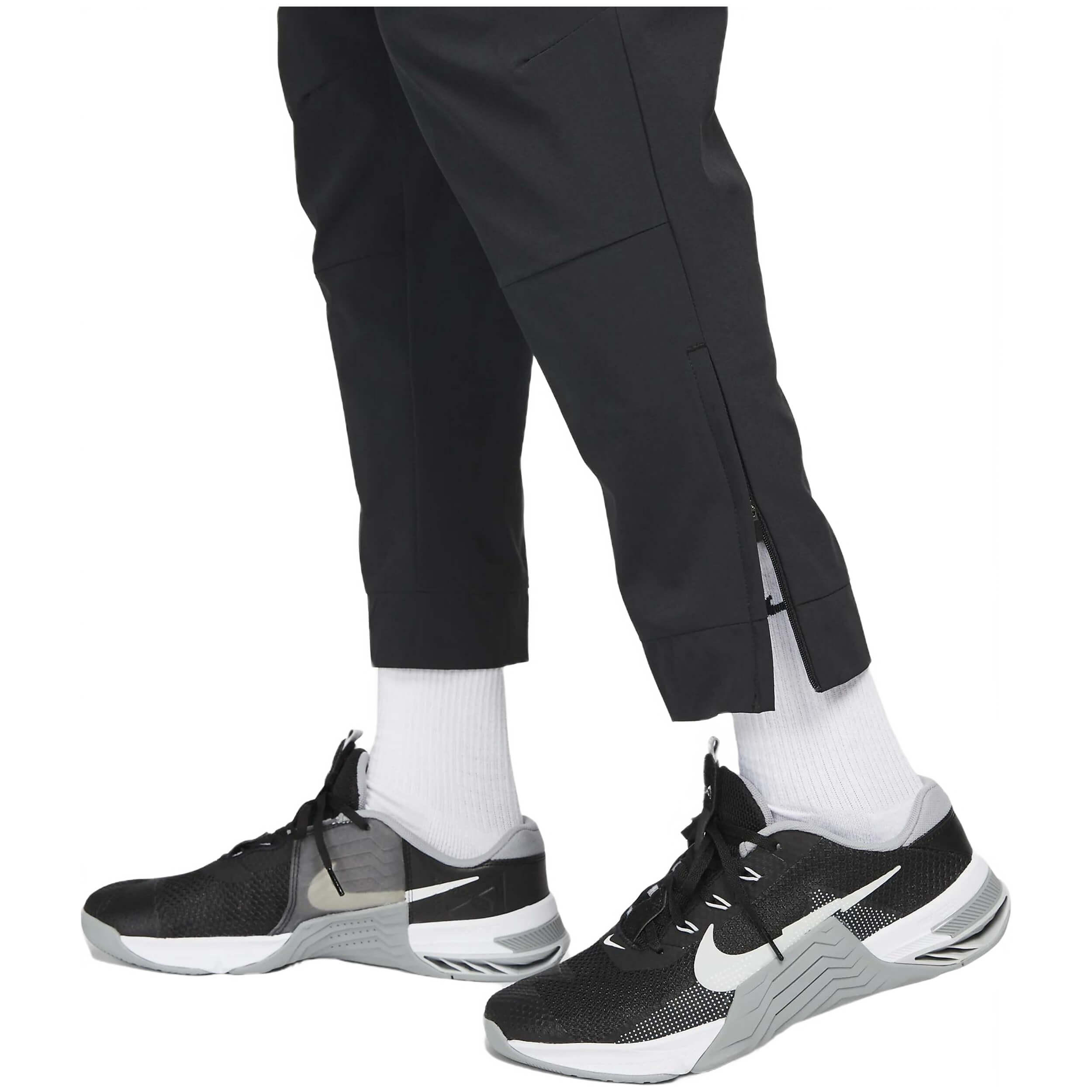 Pantalon Largo Nike Unlimited