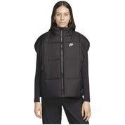 Chaleco Nike Sportswear Classic Puffer