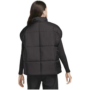 Chaleco Nike Sportswear Classic Puffer