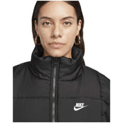 Chaleco Nike Sportswear Classic Puffer