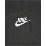 Chaleco Nike Sportswear Classic Puffer