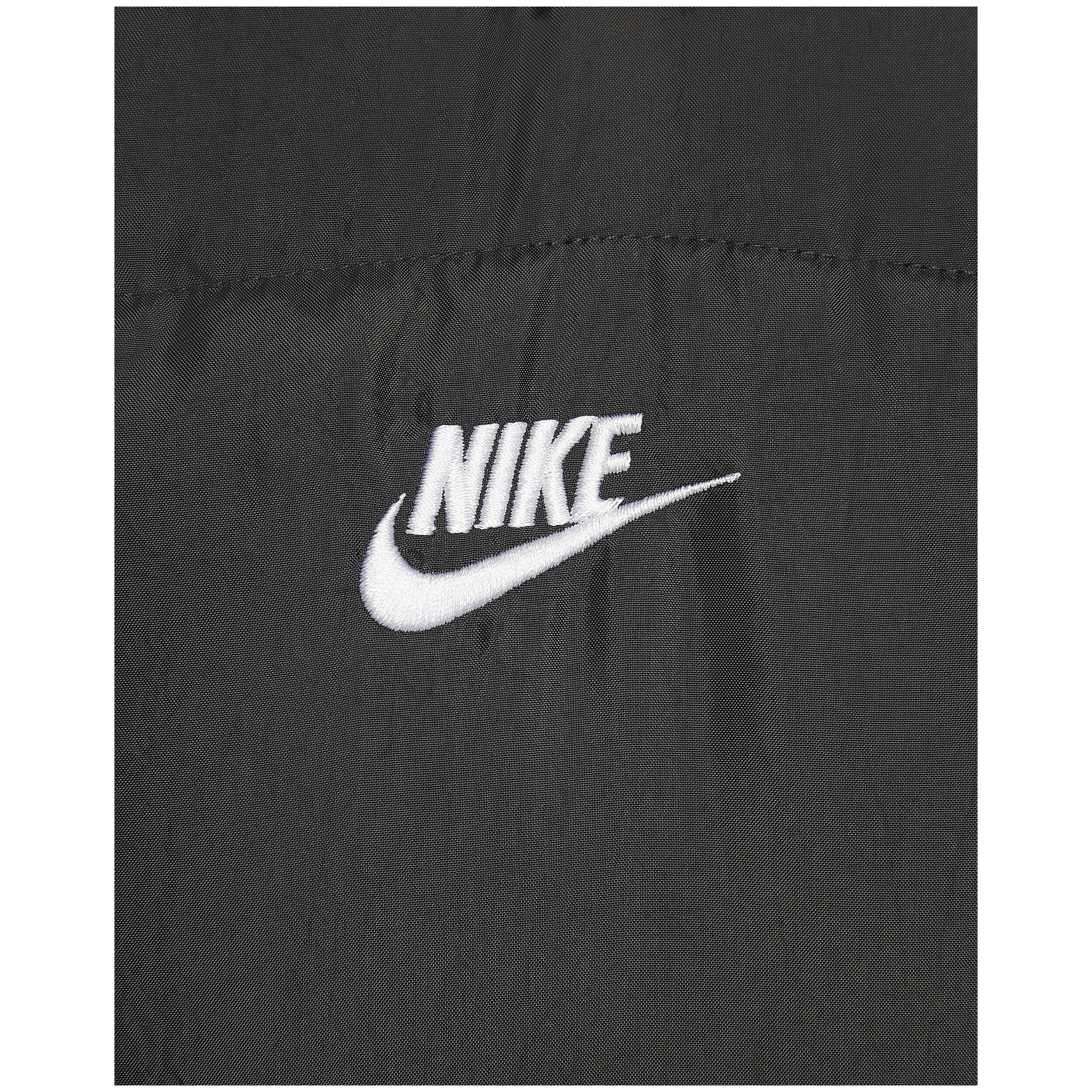 Chaleco Nike Sportswear Classic Puffer