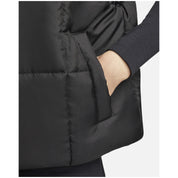 Chaleco Nike Sportswear Classic Puffer