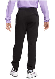 Pantalon Largo Nike Club+