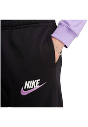 Pantalon Largo Nike Club+