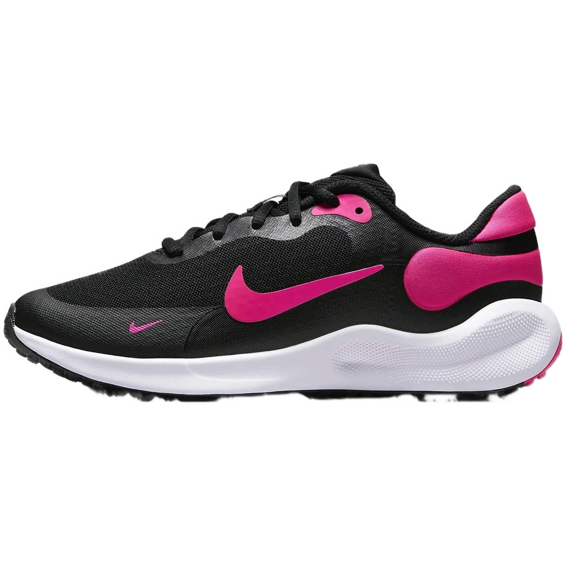 Zapatillas Nike Revolution 7