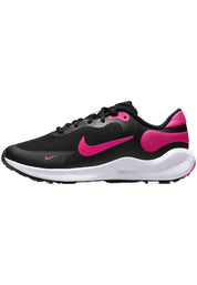 Zapatillas Nike Revolution 7