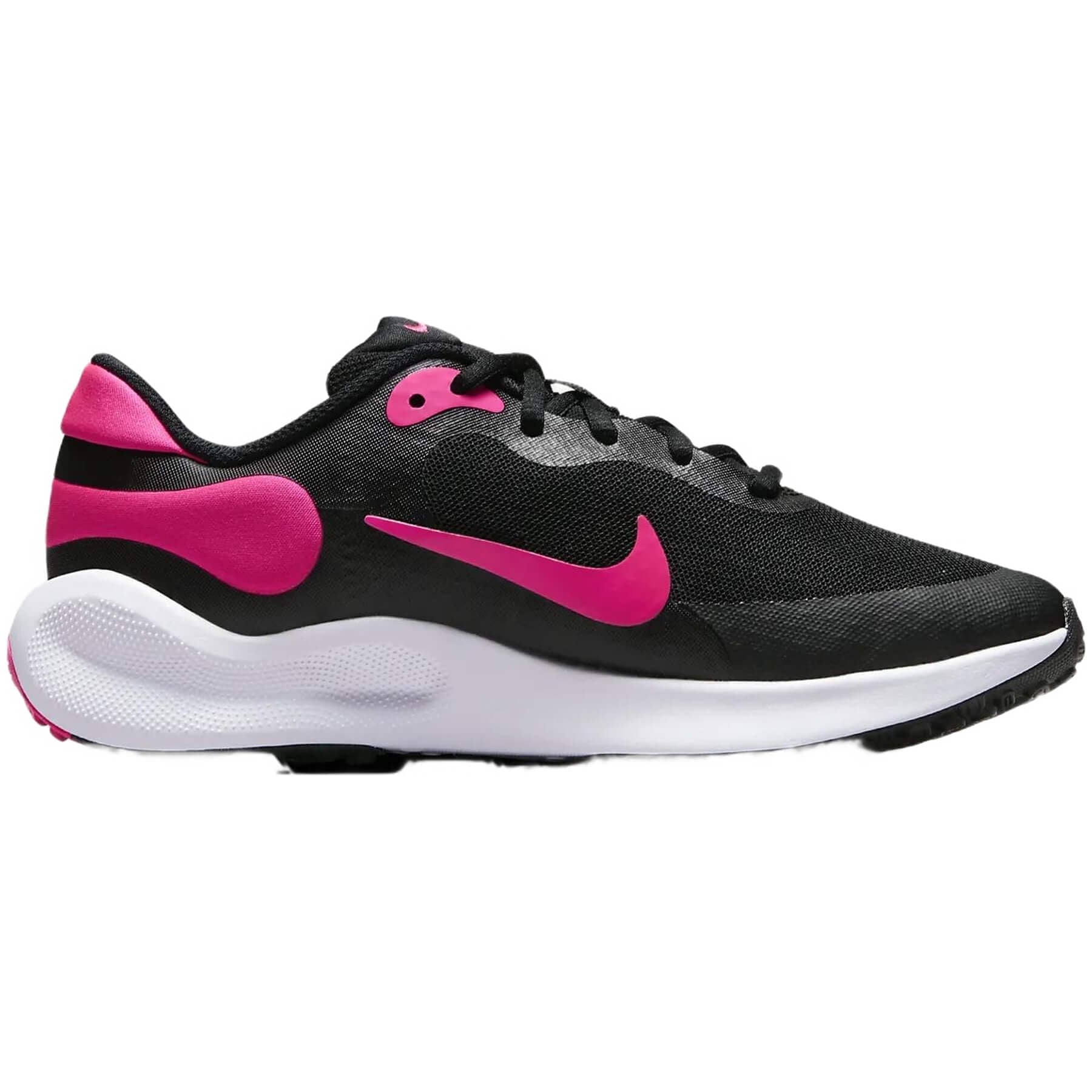 Zapatillas Nike Revolution 7