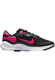 Zapatillas Nike Revolution 7