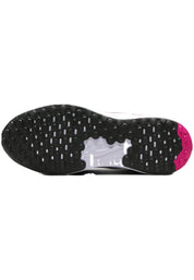 Zapatillas Nike Revolution 7