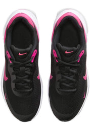 Zapatillas Nike Revolution 7