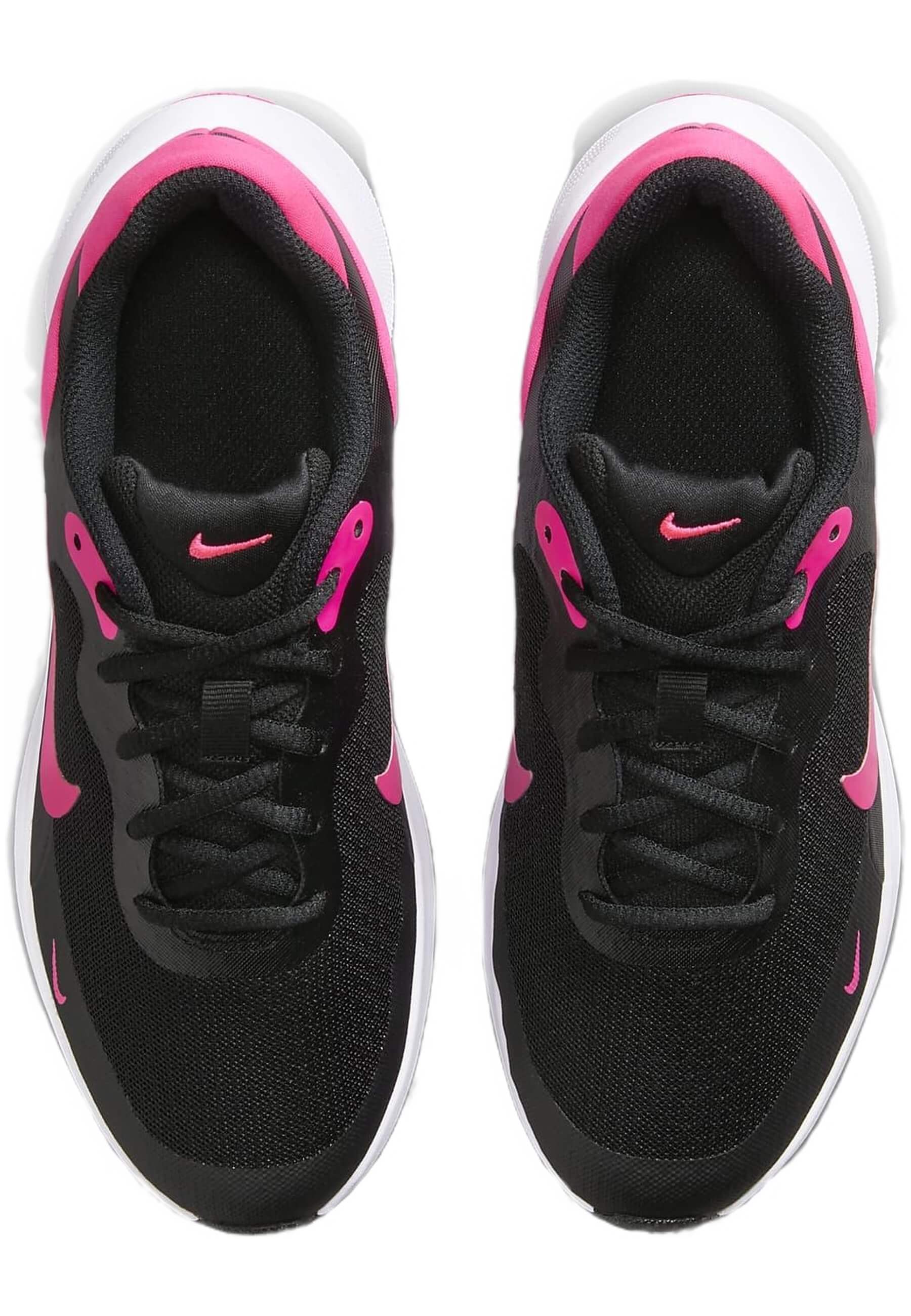 Zapatillas Nike Revolution 7