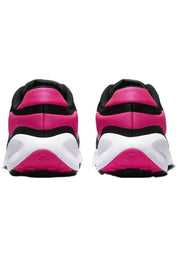 Zapatillas Nike Revolution 7