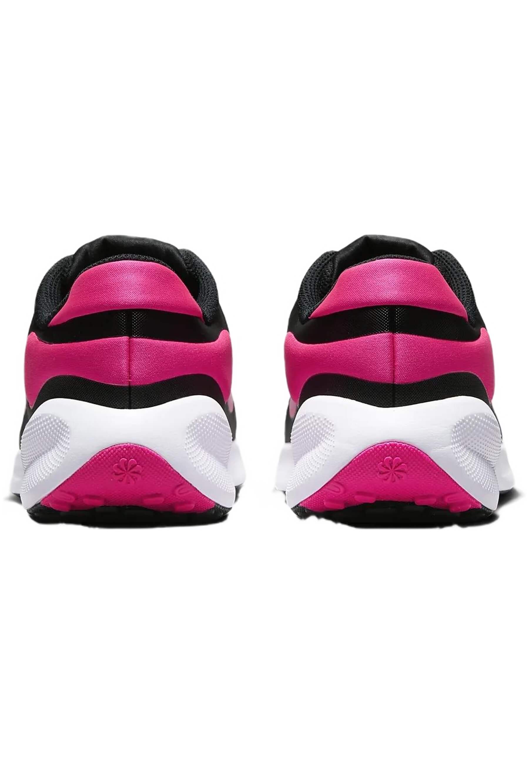 Zapatillas Nike Revolution 7