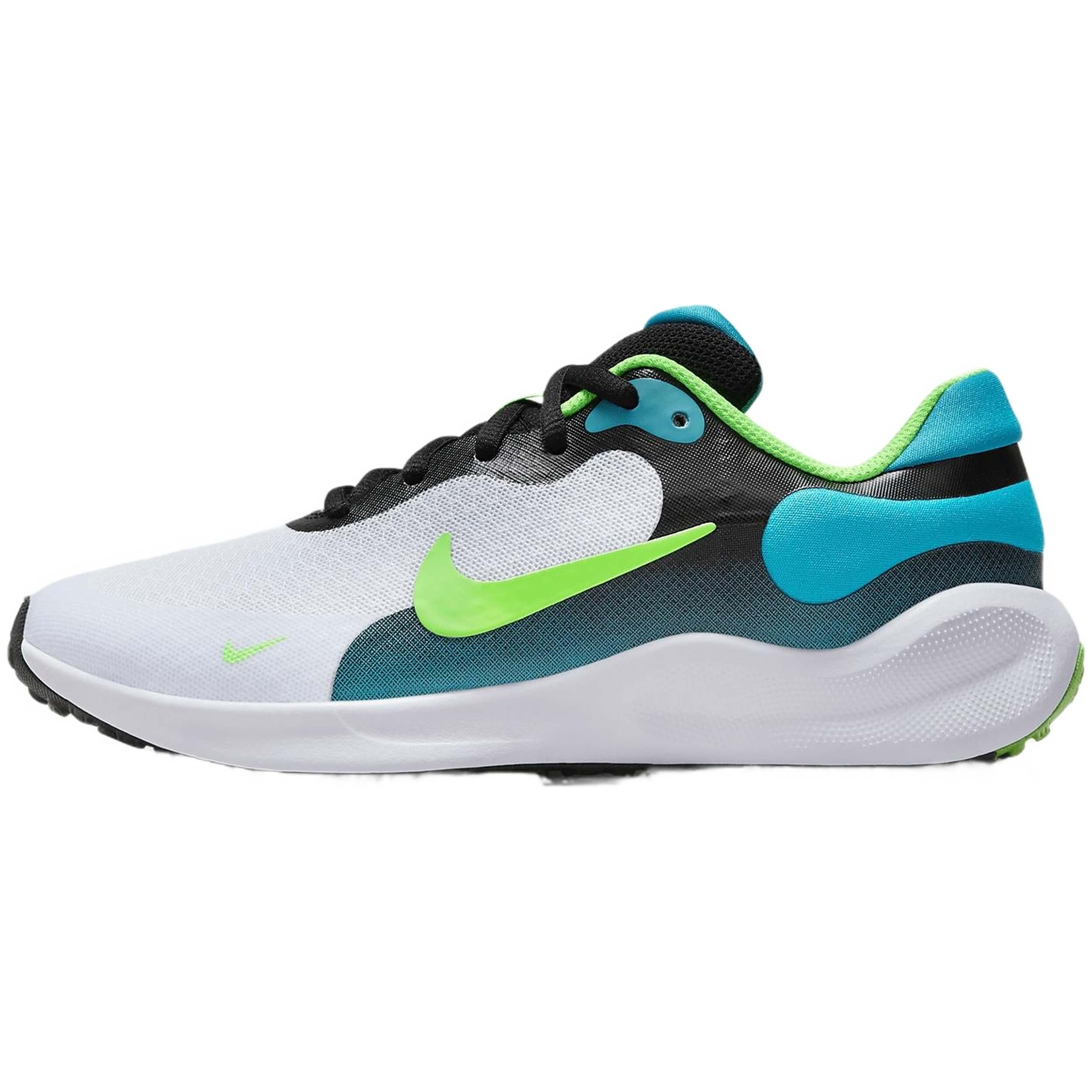 Zapatillas Nike Revolution 7