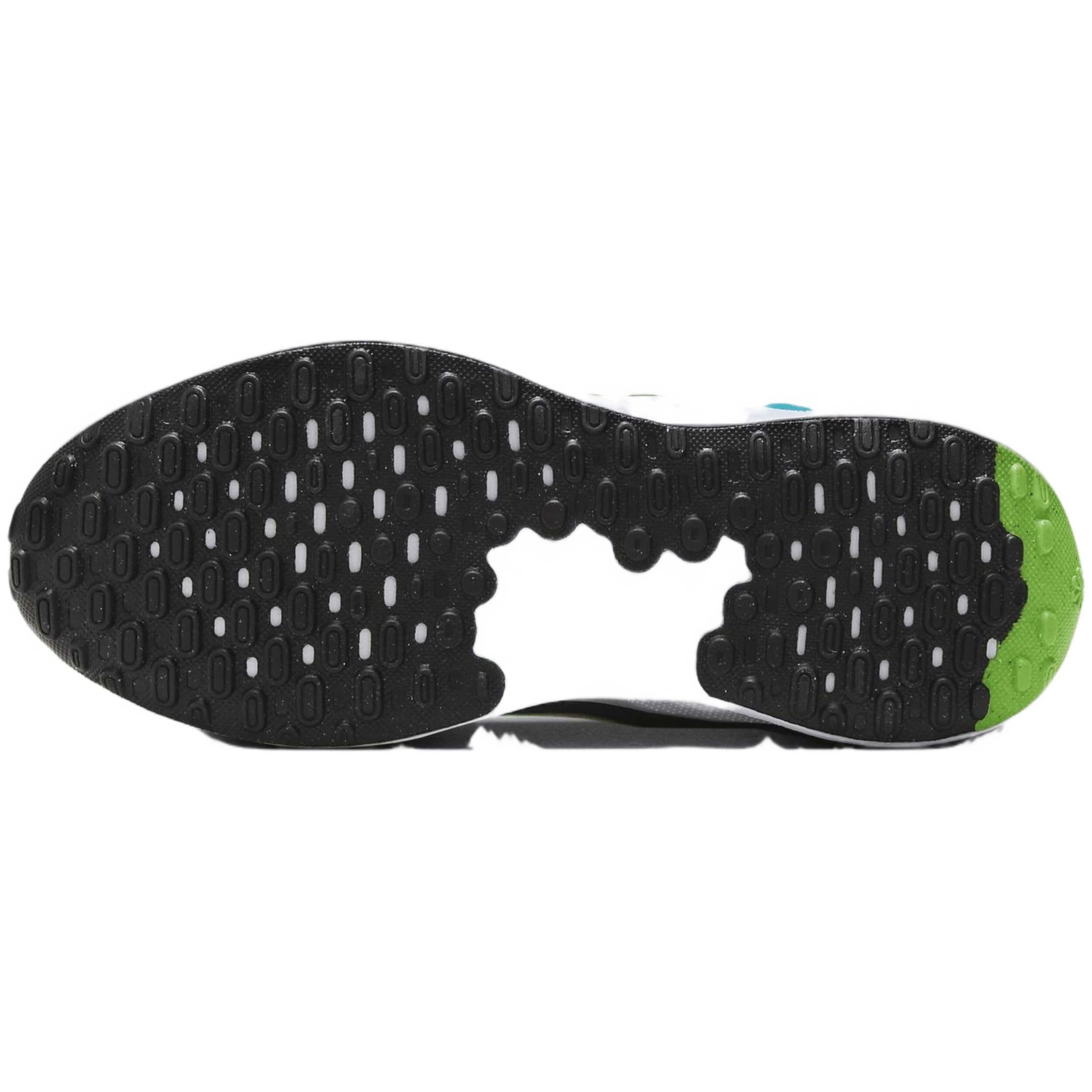 Zapatillas Nike Revolution 7