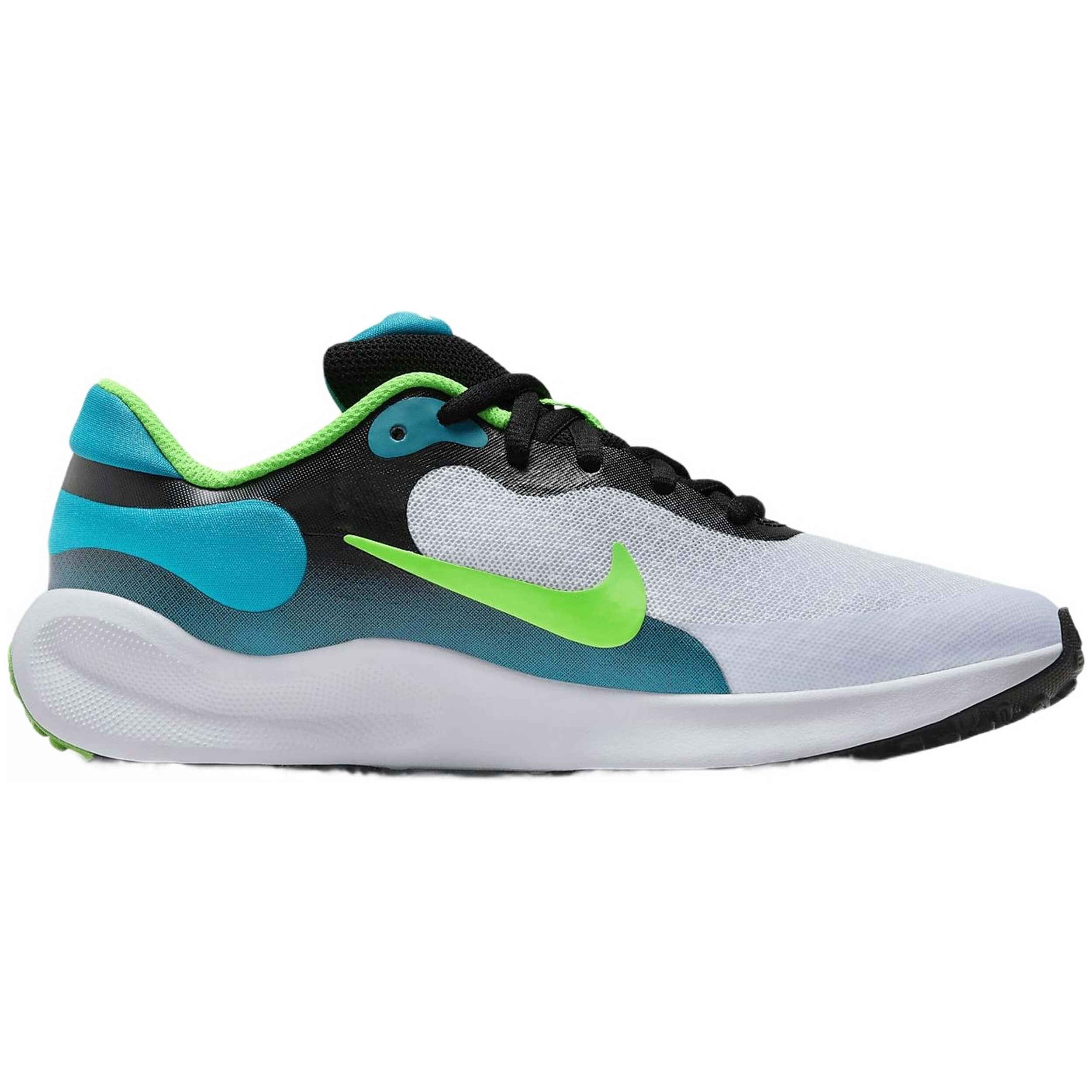 Zapatillas Nike Revolution 7