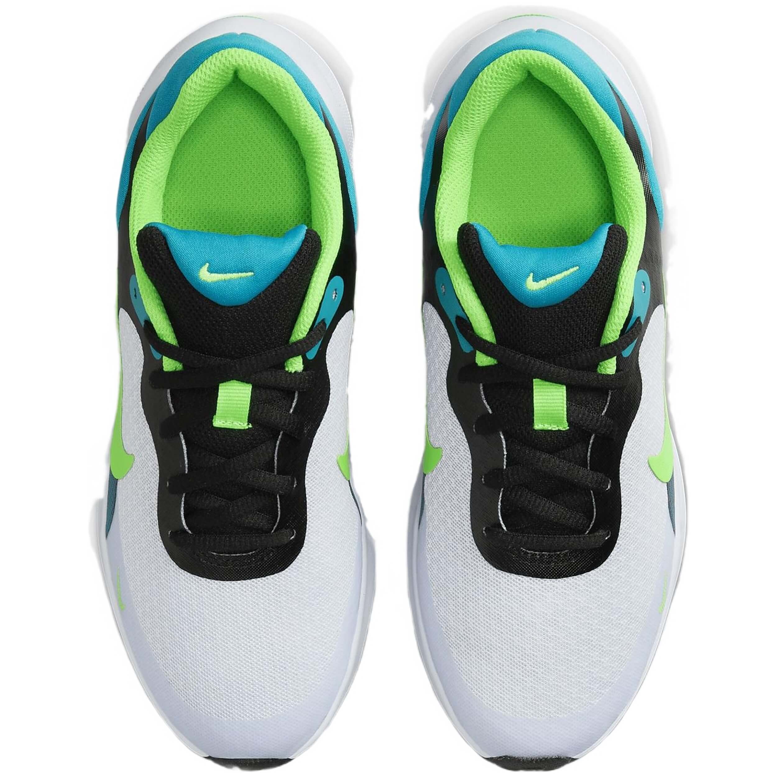 Zapatillas Nike Revolution 7