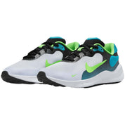 Zapatillas Nike Revolution 7