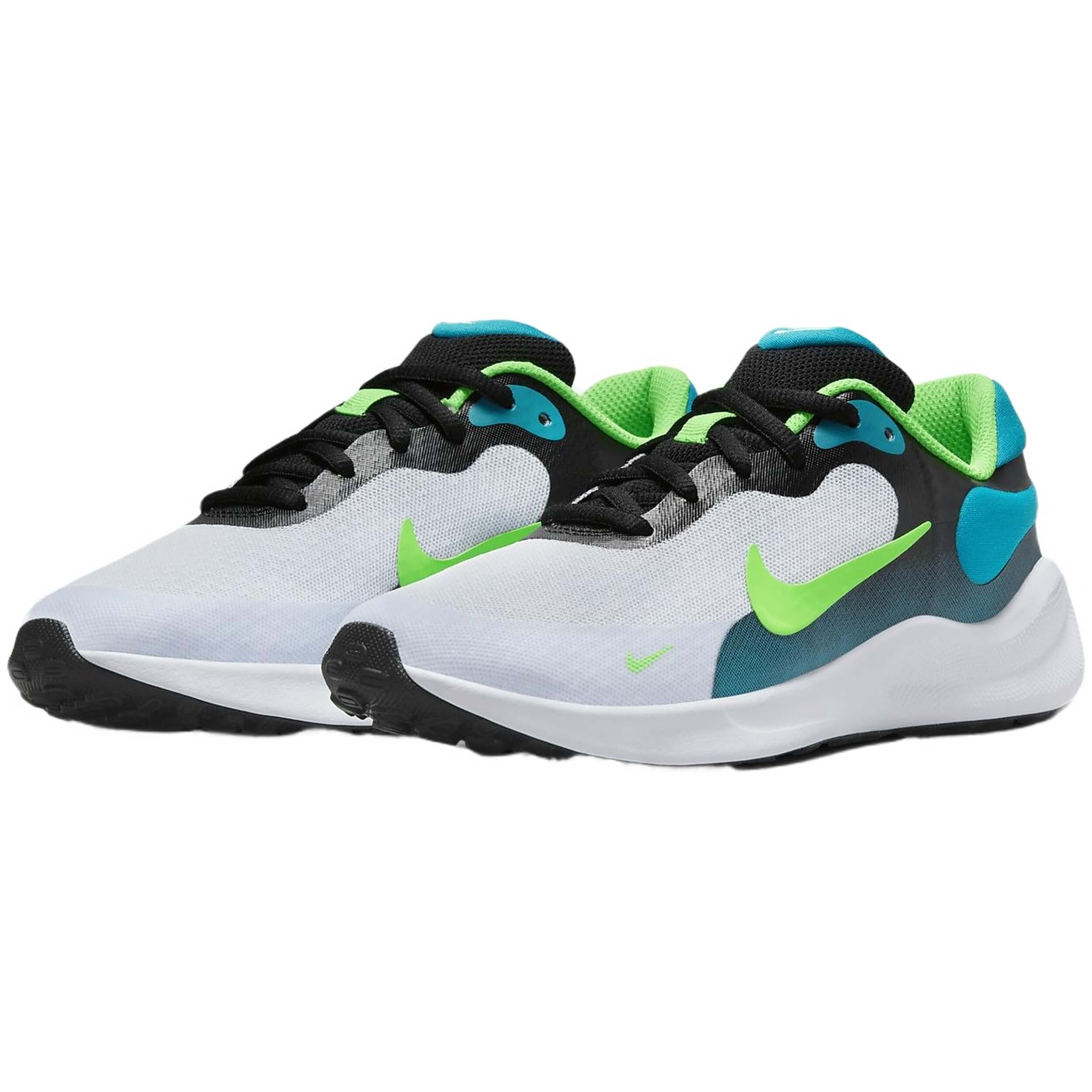 Zapatillas Nike Revolution 7