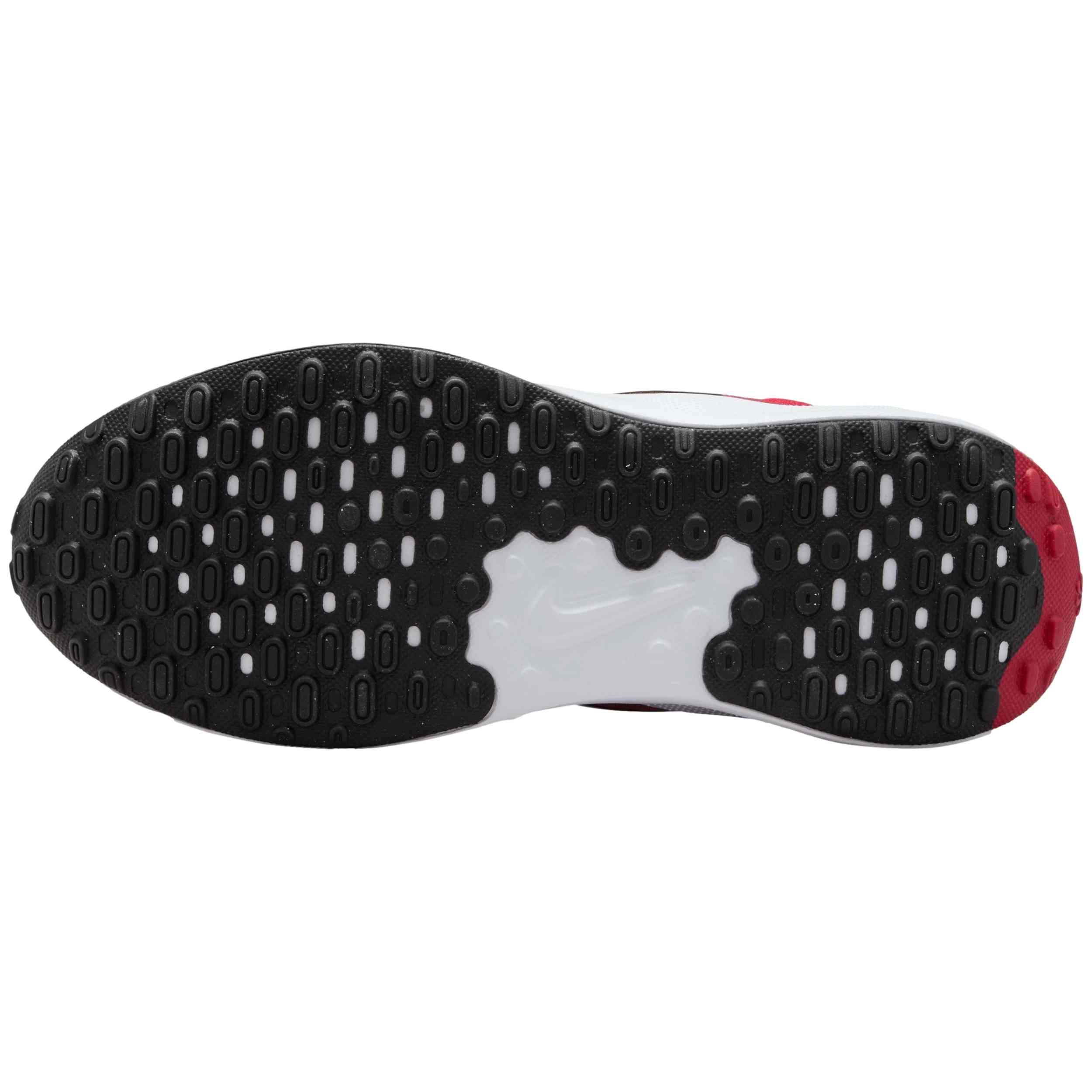 Imagen del producto con referencia FB7689-603