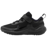 Zapatillas Nike
