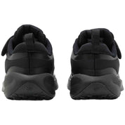 Imagen del producto con referencia FB7690-001