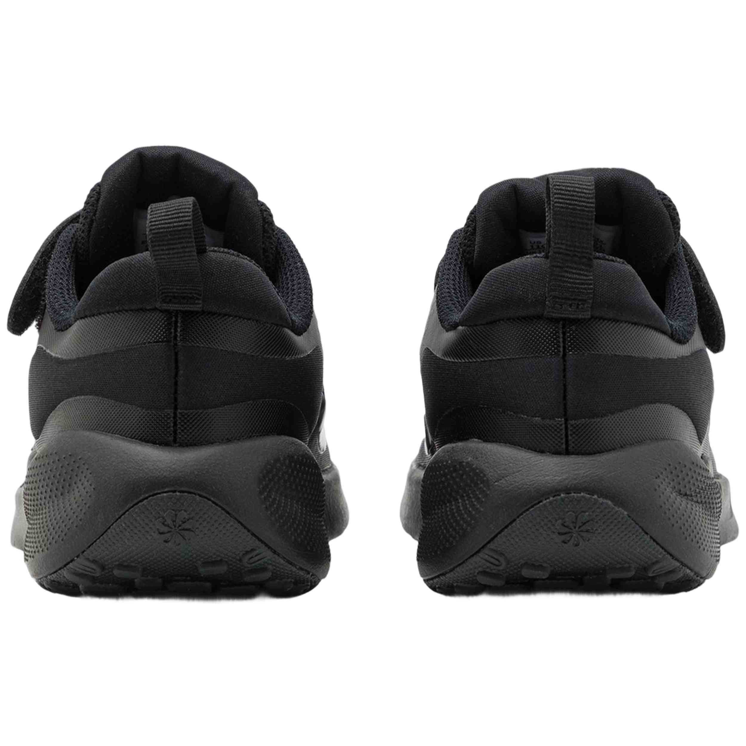 Imagen del producto con referencia FB7690-001