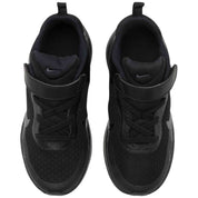 Imagen del producto con referencia FB7690-001