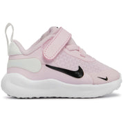 Zapatillas Nike Revolution 7