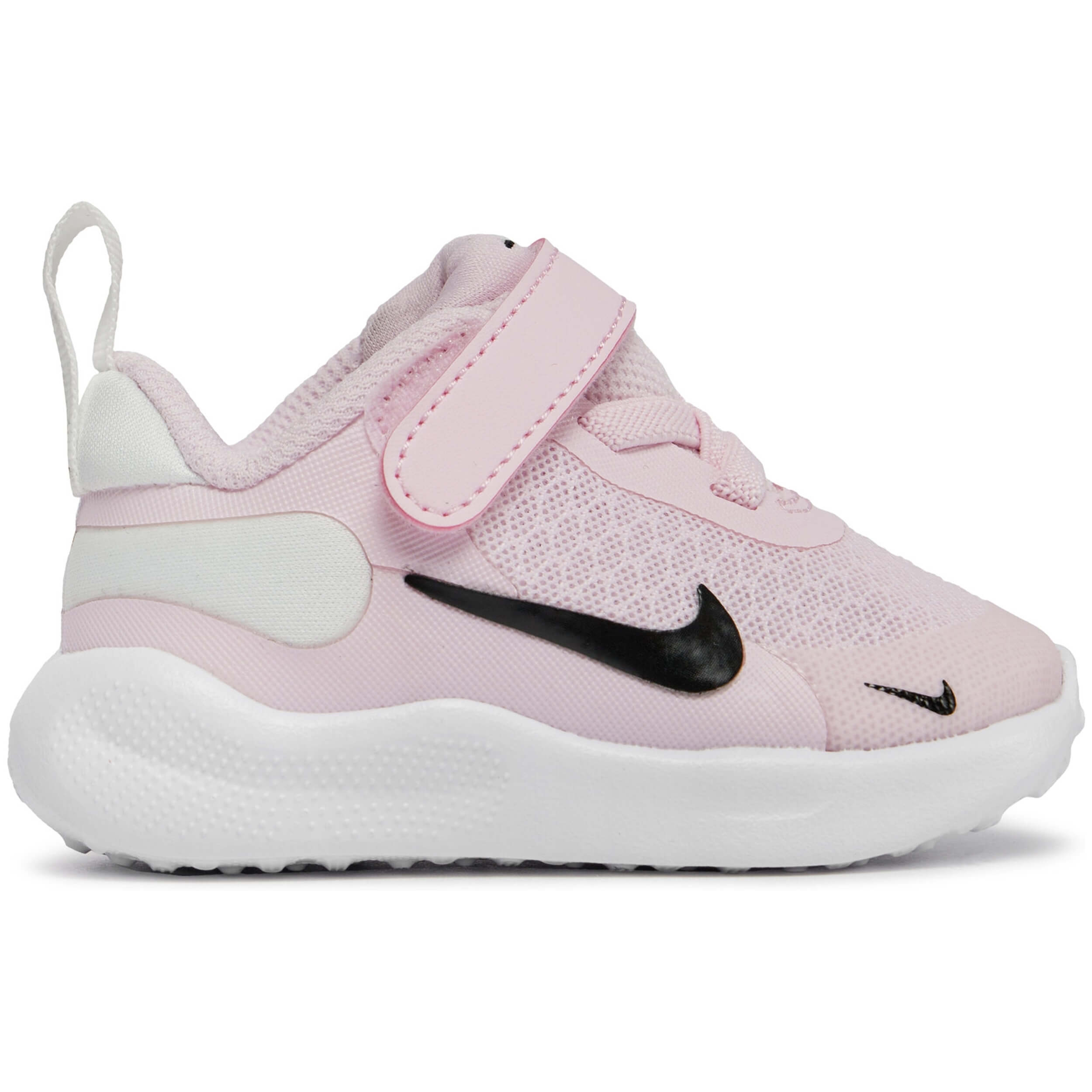 Zapatillas Nike Revolution 7