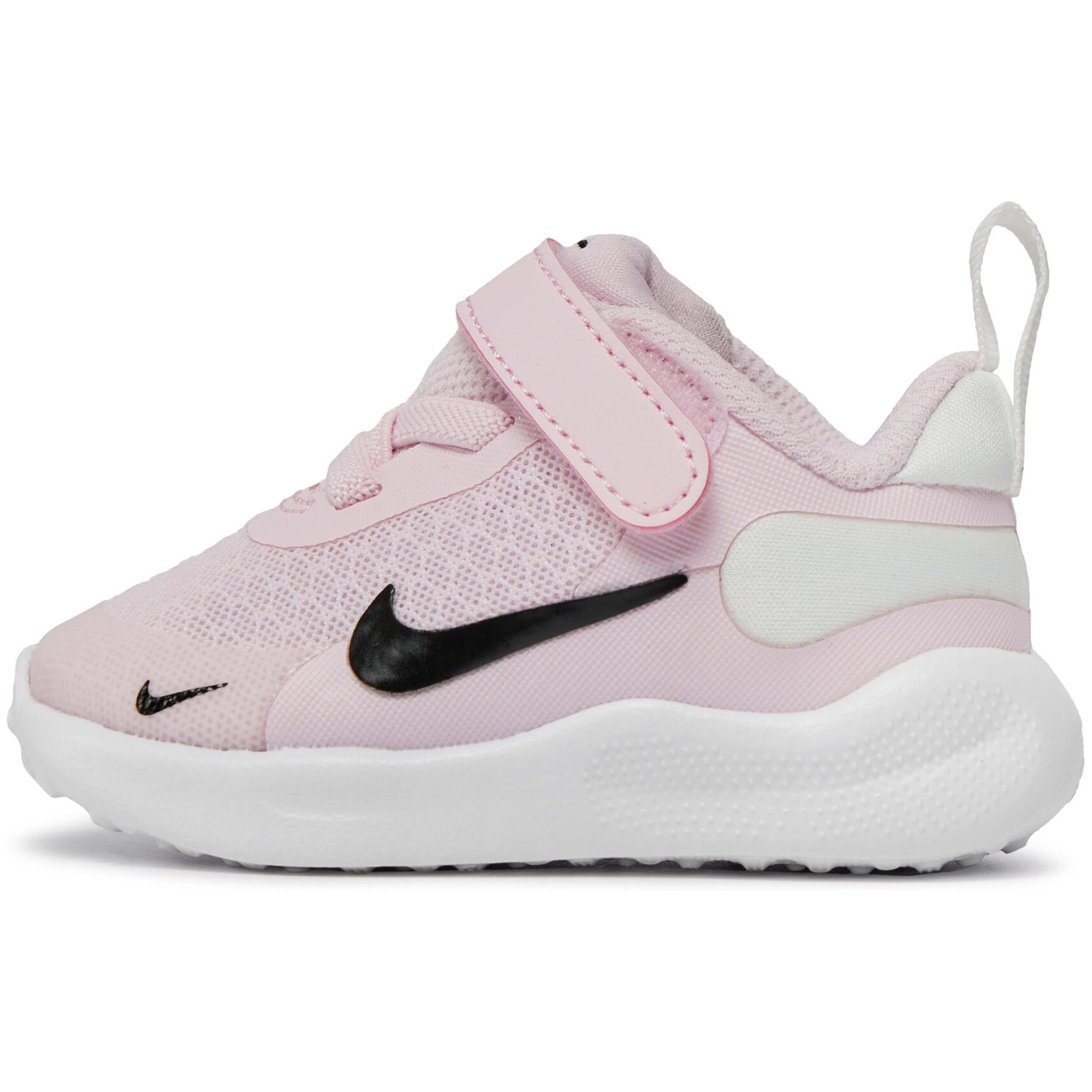 Zapatillas Nike Revolution 7