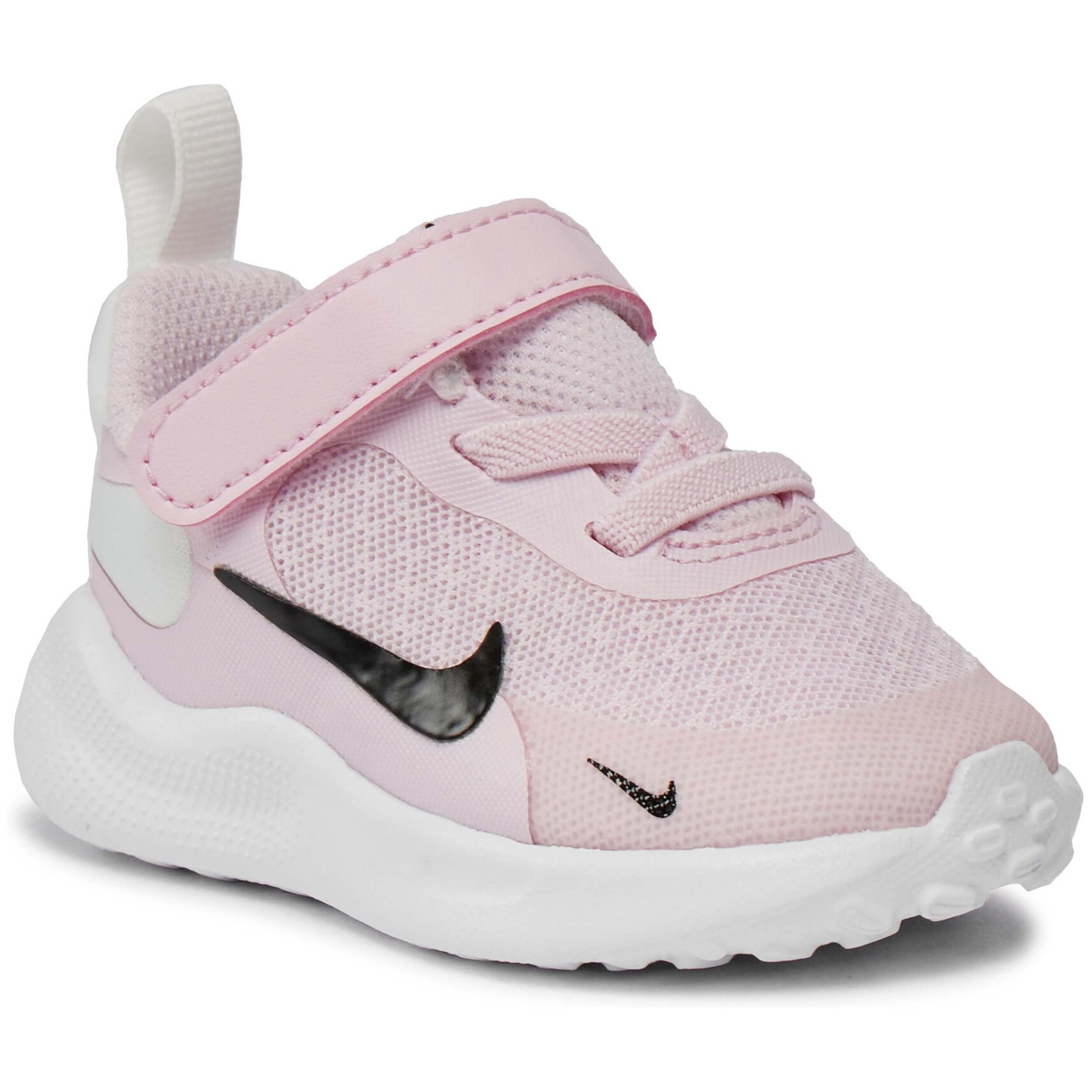 Zapatillas Nike Revolution 7