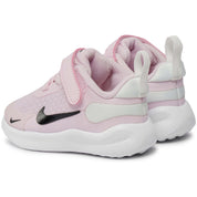 Zapatillas Nike Revolution 7