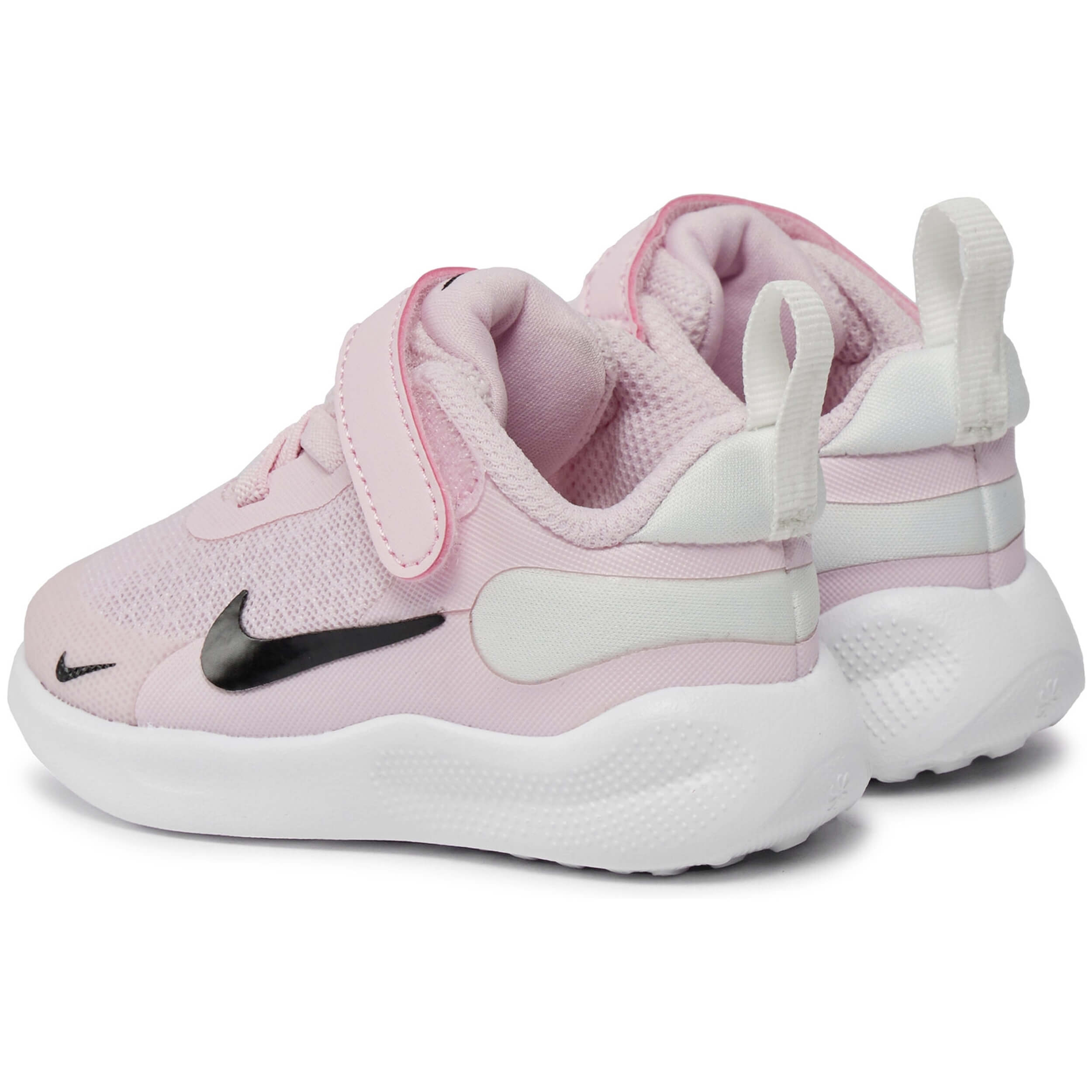 Zapatillas Nike Revolution 7