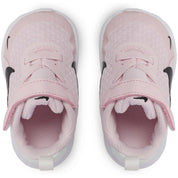 Zapatillas Nike Revolution 7