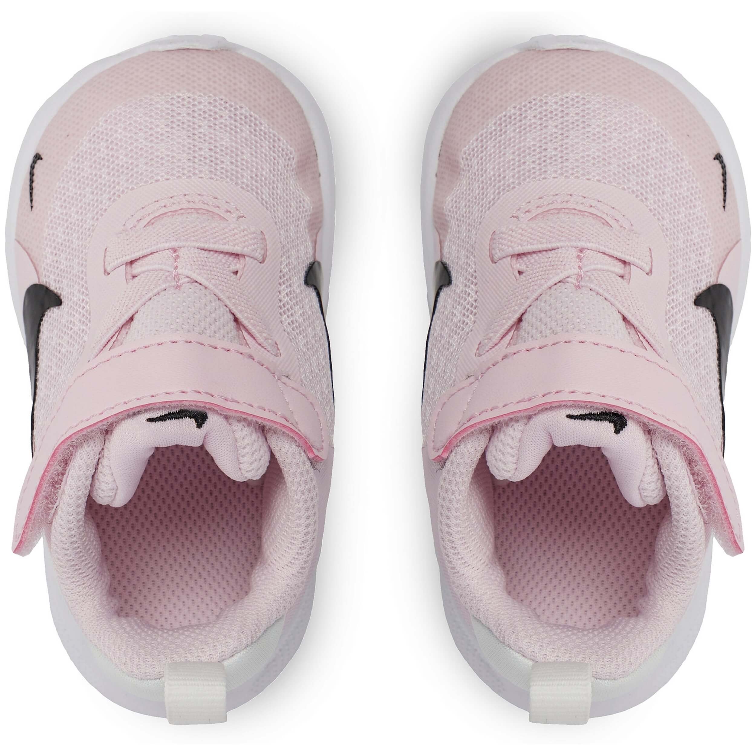 Zapatillas Nike Revolution 7