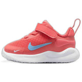 Zapatillas Nike