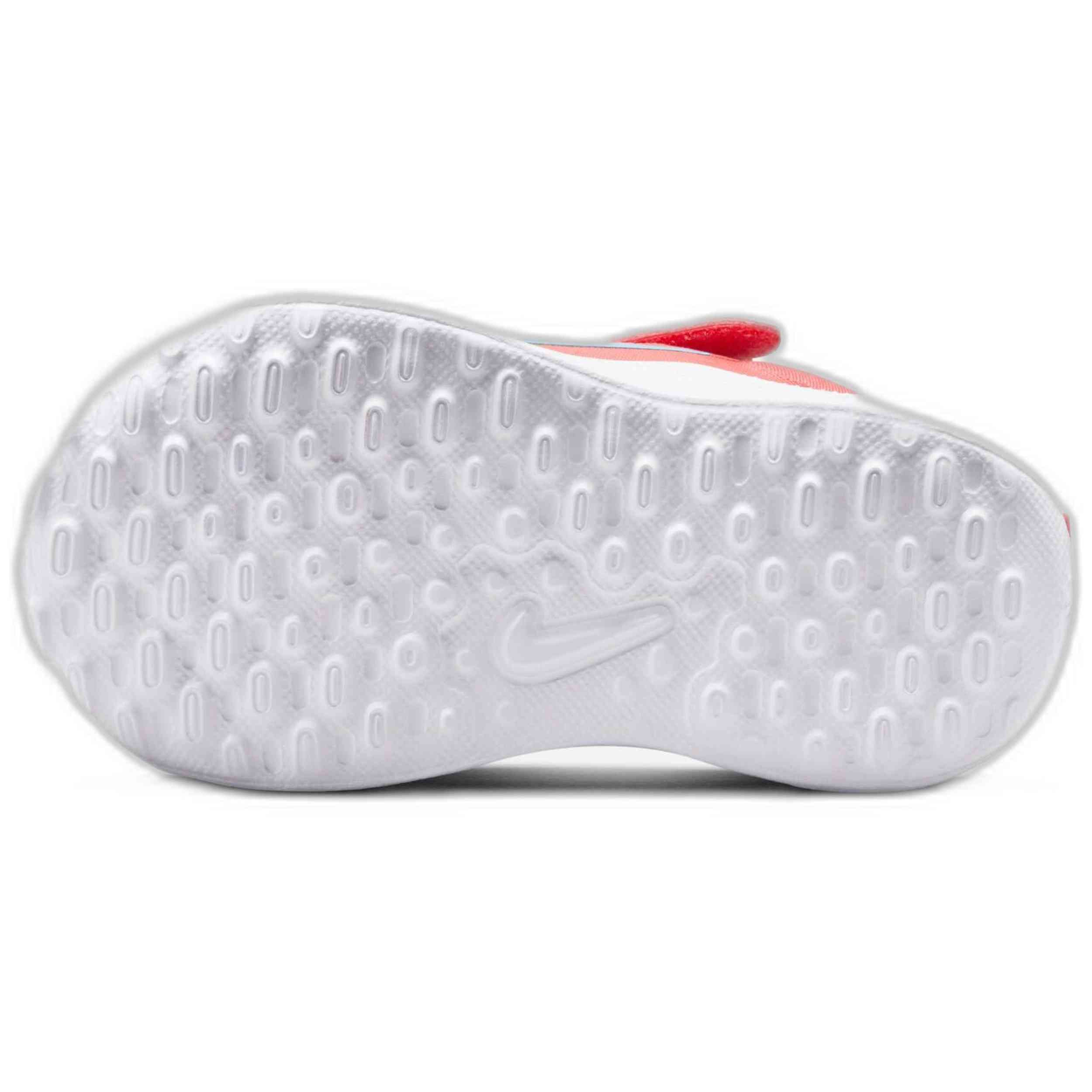 Imagen del producto con referencia FB7691-800